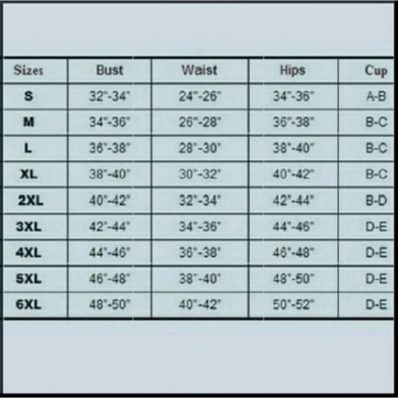 OnePiece Monokini Cut out Bandage Swimsuit Swimwea - Picture 2 of 3